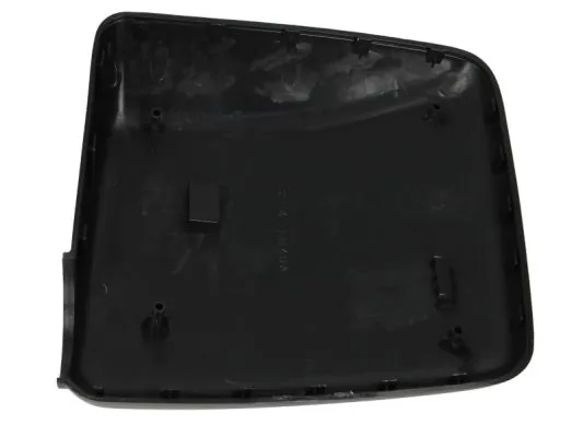 Carcasa oglinda exterioara