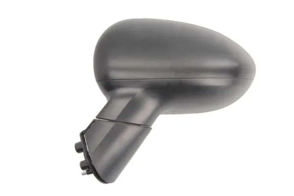 Oglinda exterioara