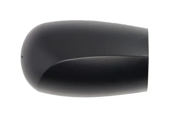 Carcasa oglinda exterioara