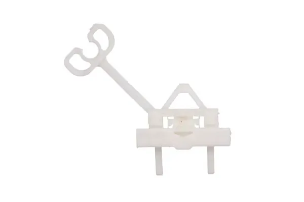 Set reparatie macara geam