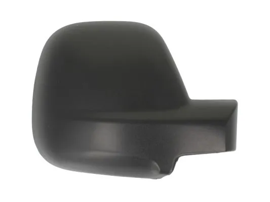 Carcasa oglinda exterioara