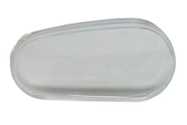 Lentila,far