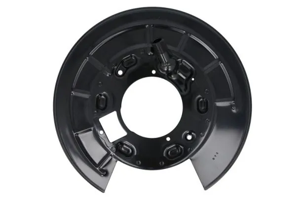 Protectie noroi disc frana