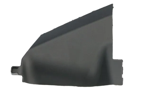 Grila ventilatie bara protectie