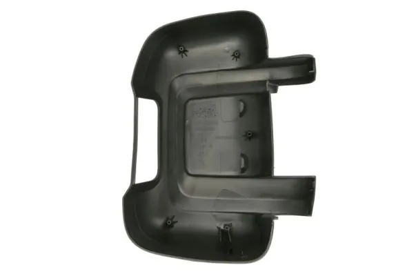Carcasa oglinda exterioara