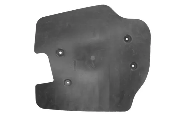Protectie pietre trapez