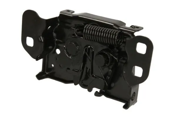 Inchizator capota motor