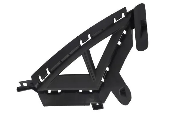 Suport grila radiator
