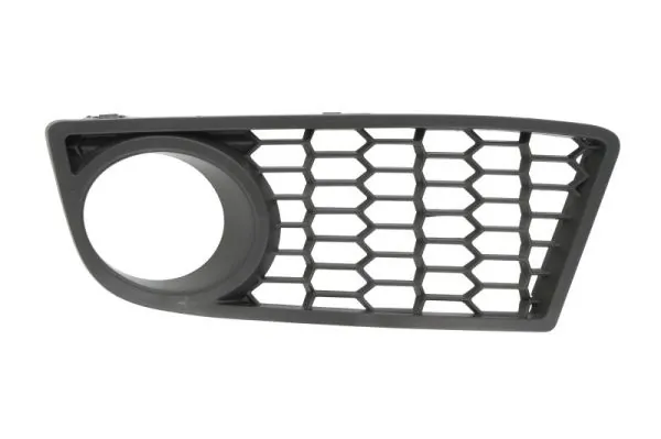 Grila ventilatie bara protectie