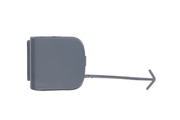 Capac carlig remorcare față BLIC 5513-00-9534921P