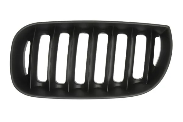 Grila radiator