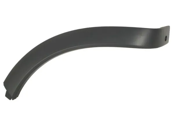 Elemente decorative/protectie, aripa