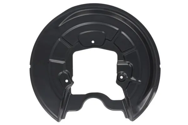 Protectie noroi disc frana