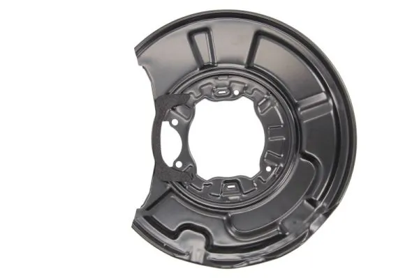 Protectie noroi disc frana