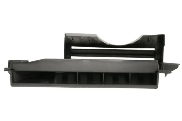 Grila ventilatie bara protectie