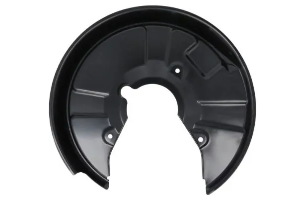 Protectie noroi disc frana