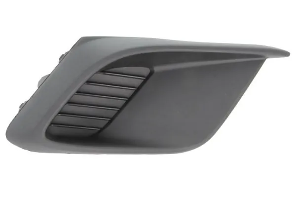 Grila ventilatie bara protectie