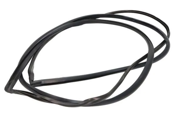Elemente decorative/protectie, parbriz