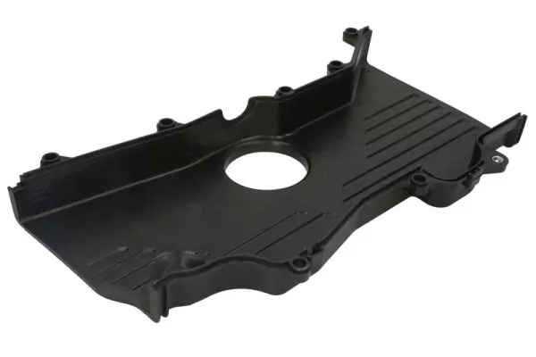 Carcasa distributie