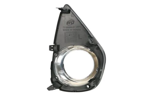 Grila ventilatie bara protectie