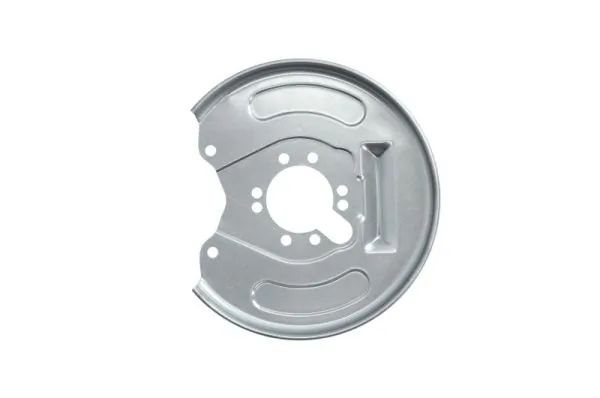 Protectie noroi disc frana