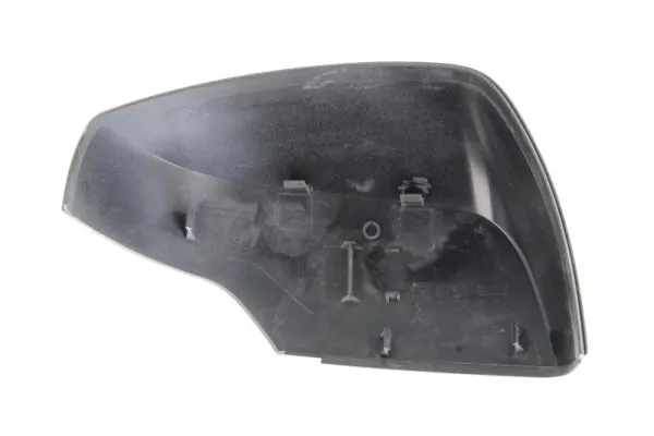 Carcasa oglinda exterioara