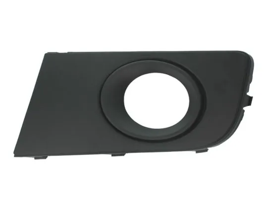 Grila ventilatie bara protectie