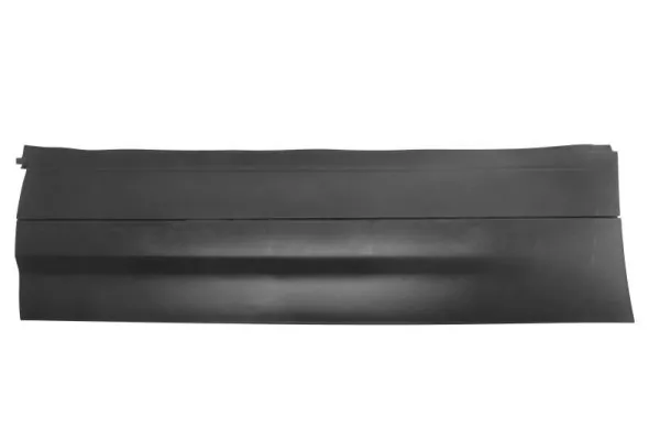 Elemente decorative/protectie portiera