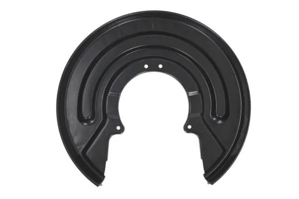 Protectie noroi disc frana