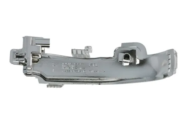 Semnalizator
