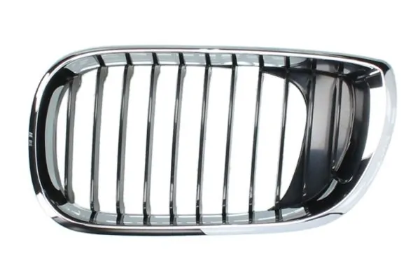 Grila radiator