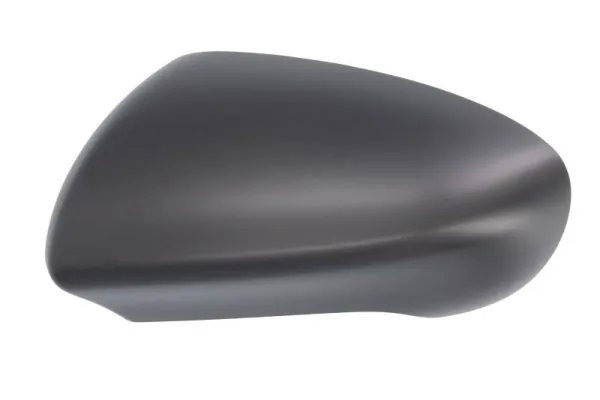 Carcasa oglinda exterioara