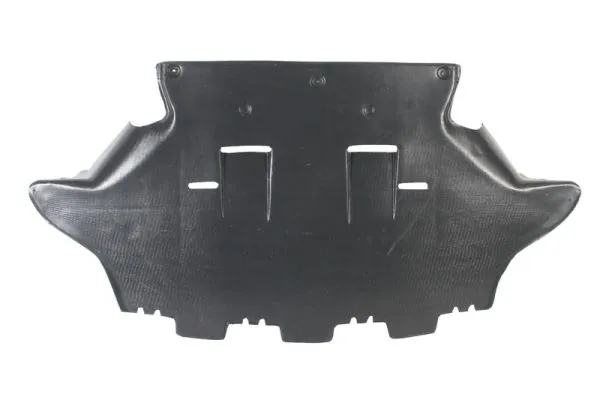 Acoperire motor