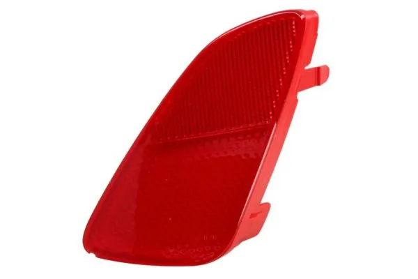 Reflector