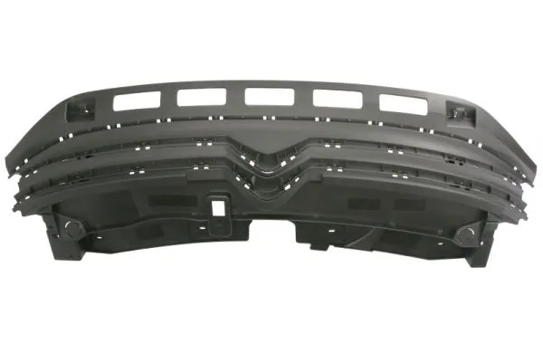 Grila radiator