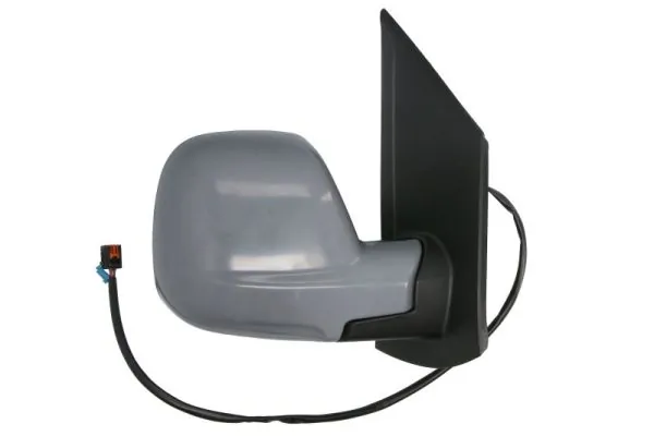 Oglinda exterioara