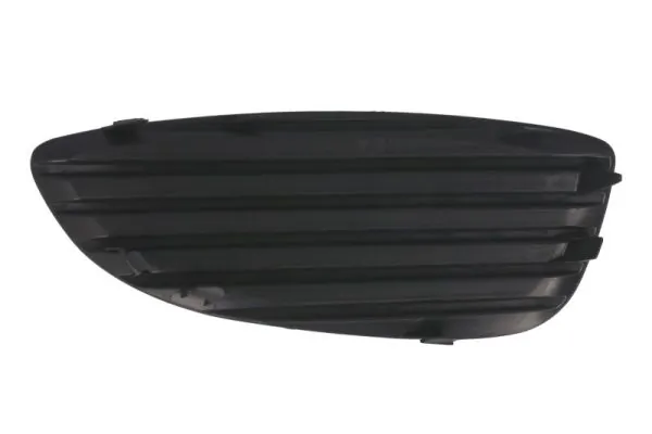Grila ventilatie bara protectie