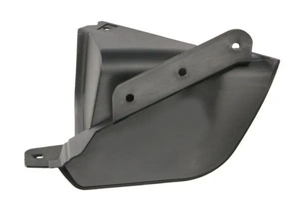 Grila ventilatie bara protectie