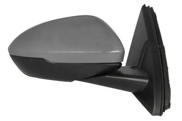 Oglinda exterioara