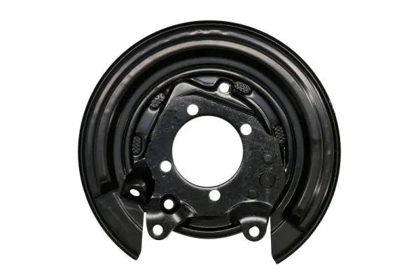 Protectie noroi disc frana