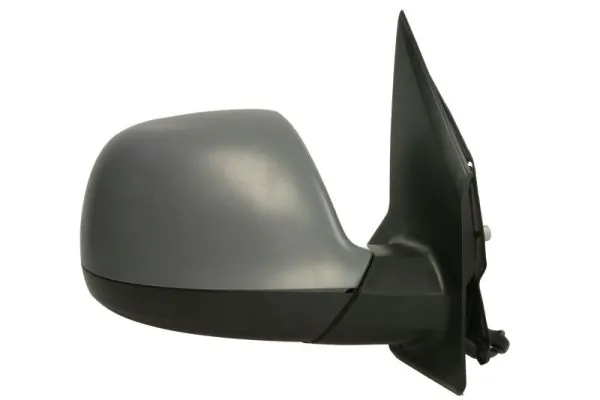 Oglinda exterioara
