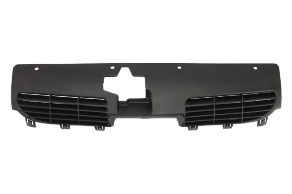 Grila radiator