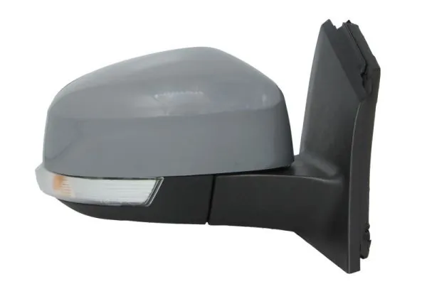 Oglinda exterioara