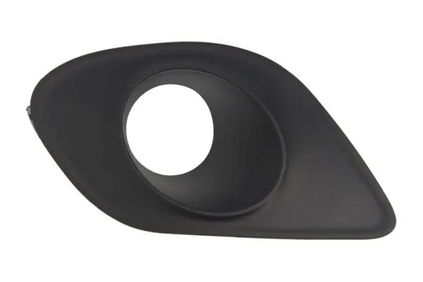 Grila ventilatie, bara protectie
