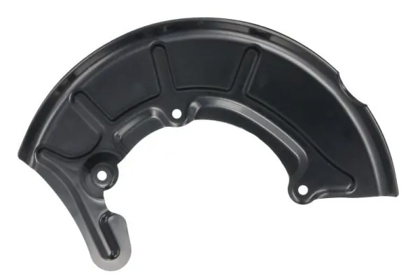 Protectie noroi disc frana