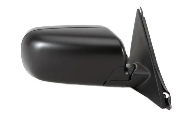 Oglinda exterioara