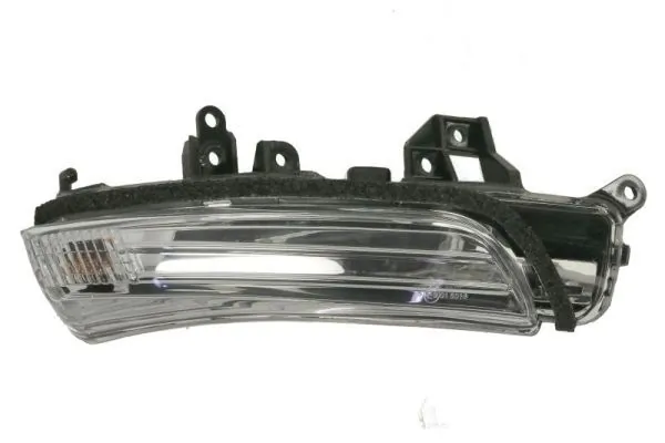 Oglinda exterioara