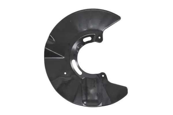 Protectie noroi disc frana