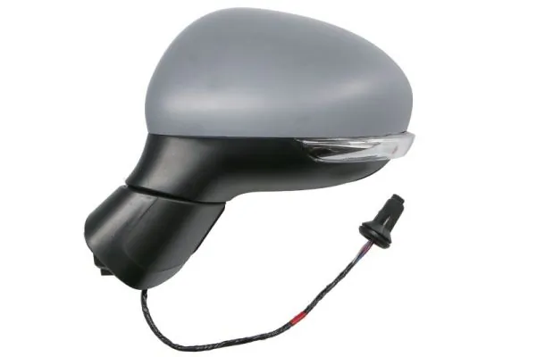 Oglinda exterioara