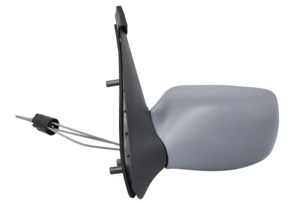 Oglinda exterioara